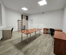 Oficiu, Centru, ALEXANDRU VLAHUȚĂ