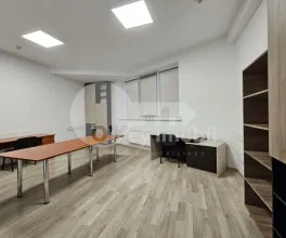 Oficiu, Centru, ALEXANDRU VLAHUȚĂ