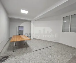 Oficiu, Centru, ALEXANDRU VLAHUȚĂ