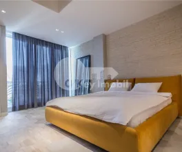 Apartament, Centru, BERNARDAZZI