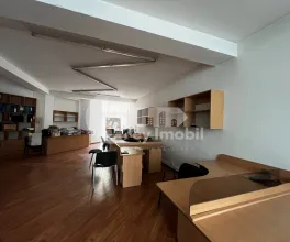 Офис, Центр, МИХАЙ ЕМИНЕСКУ