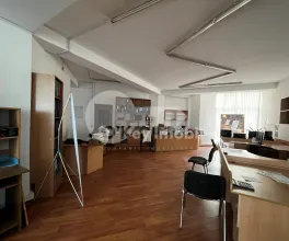 Офис, Центр, МИХАЙ ЕМИНЕСКУ