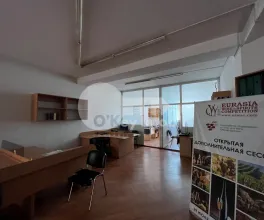 Офис, Центр, МИХАЙ ЕМИНЕСКУ