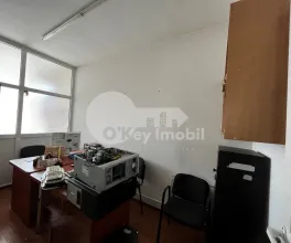 Офис, Центр, МИХАЙ ЕМИНЕСКУ