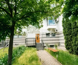 Офис, Центр, ПУШКИНА