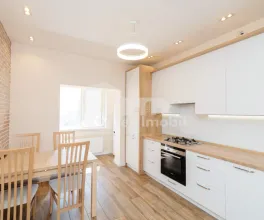 Apartament, Râșcani, DUMITRU RÎȘCANU