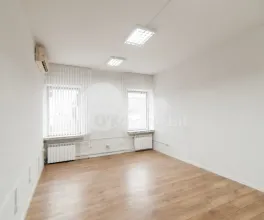 Офис, Центр, БЭНУЛЕСКУ БОДОНИ