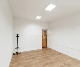 Офис, Центр, БЭНУЛЕСКУ БОДОНИ