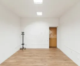 Офис, Центр, БЭНУЛЕСКУ БОДОНИ