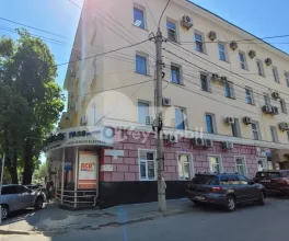 Офис, Центр, БЭНУЛЕСКУ БОДОНИ