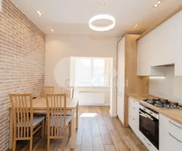 Apartament, Râșcani, DUMITRU RÎȘCANU