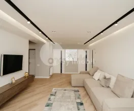 Квартира, Центр, ЛЕВ ТОЛСТОЙ