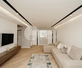 Apartament, Centru, LEV TOLSTOI