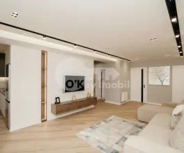 Квартира, Центр, ЛЕВ ТОЛСТОЙ