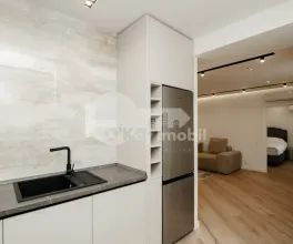 Квартира, Центр, ЛЕВ ТОЛСТОЙ