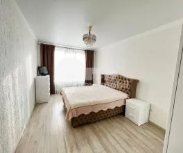 Apartament, Buiucani, GRIGORE ALEXANDRESCU