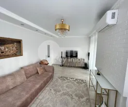 Apartament, Buiucani, GRIGORE ALEXANDRESCU