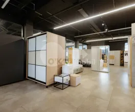 Комм. помещение, Рышкановка, ПЕТРИКАНЬ