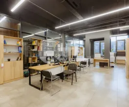 Комм. помещение, Рышкановка, ПЕТРИКАНЬ