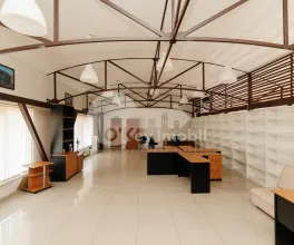 Комм. помещение, Центр, ИЗМАИЛЬСКАЯ