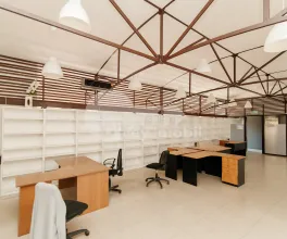 Комм. помещение, Центр, ИЗМАИЛЬСКАЯ