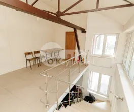 Комм. помещение, Центр, ИЗМАИЛЬСКАЯ