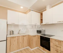 Квартира, Центр, ЛЕВ ТОЛСТОЙ