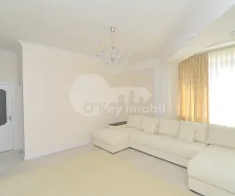 Apartament, Centru, LEV TOLSTOI