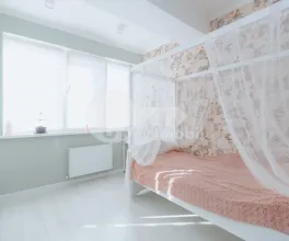 Apartament, Râșcani, MATEI BASARAB