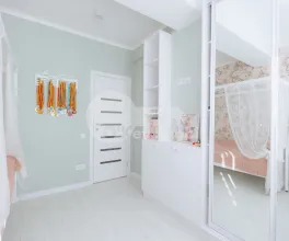 Квартира, Рышкановка, МАТЕЙ БАСАРАБ