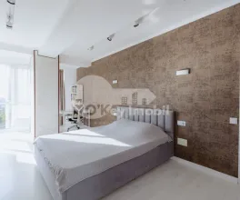 Apartament, Râșcani, MATEI BASARAB