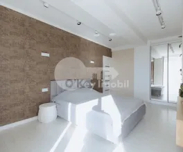 Apartament, Râșcani, MATEI BASARAB