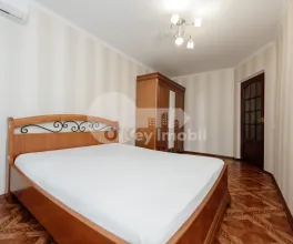 Apartament, Centru, GRĂDINILOR