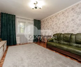 Apartament, Centru, GRĂDINILOR