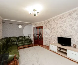 Apartament, Centru, GRĂDINILOR