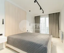 Apartament, Ciocana, MIRCEA CEL BĂTRÂN