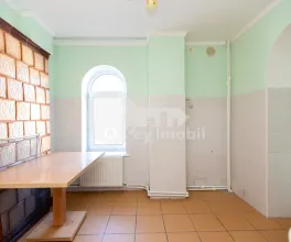 Spațiu Comercial, Poșta Veche, CUCORILOR