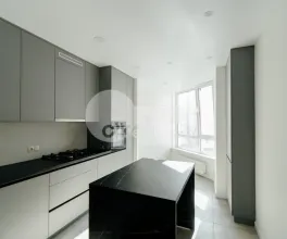 Apartament, Centru, NICOLAE TESTEMIȚANU