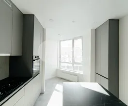 Apartament, Centru, NICOLAE TESTEMIȚANU