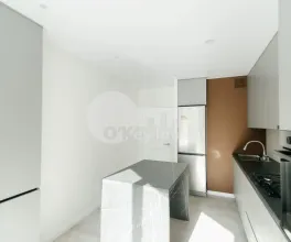 Apartament, Centru, NICOLAE TESTEMIȚANU