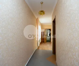 Spațiu Comercial, Poșta Veche, CUCORILOR