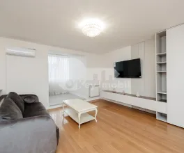 Apartament, Telecentru, DRUMUL VIILOR