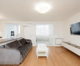 Apartament, Telecentru, DRUMUL VIILOR