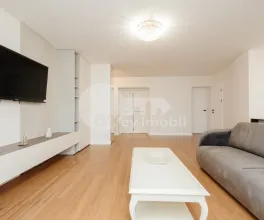 Apartament, Telecentru, DRUMUL VIILOR
