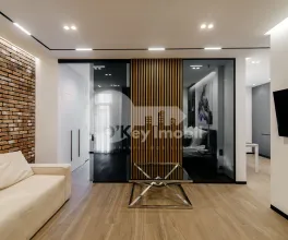 Apartament, Râșcani, SPARTACUS