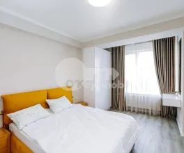 Apartament, Râșcani, BOGDAN VOIEVOD