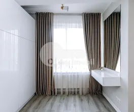 Apartament, Râșcani, BOGDAN VOIEVOD