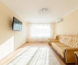 Квартира, Буюканы, АЛБА ЮЛИЯ