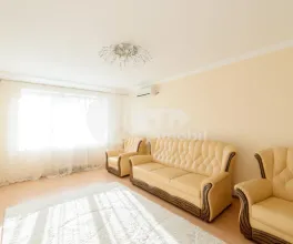 Квартира, Буюканы, АЛБА ЮЛИЯ