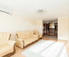 Квартира, Буюканы, АЛБА ЮЛИЯ